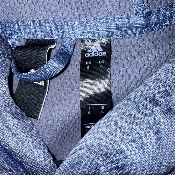 ๐น๐๐๐๐๐๐ ๐๐๐๐ ๐๐๐๐๐๐๐๐๐ ๐๐๐ ๐๐ ๐๐๐๐๐๐ - Picture 5 of 9